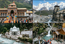 AI generated symbolic image