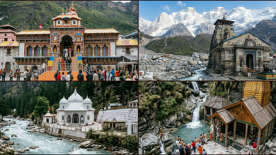 AI generated symbolic image